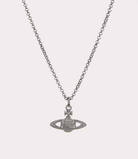 VPTCJW0022_83 (1).JPG